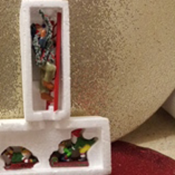 Dept 56 Heritage Village/ Snow Village - Picture 9 of 10